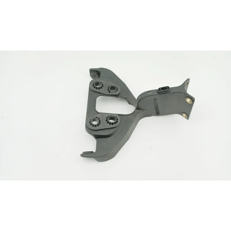 Araignee avant BMW K 75 S 1986 - 1995