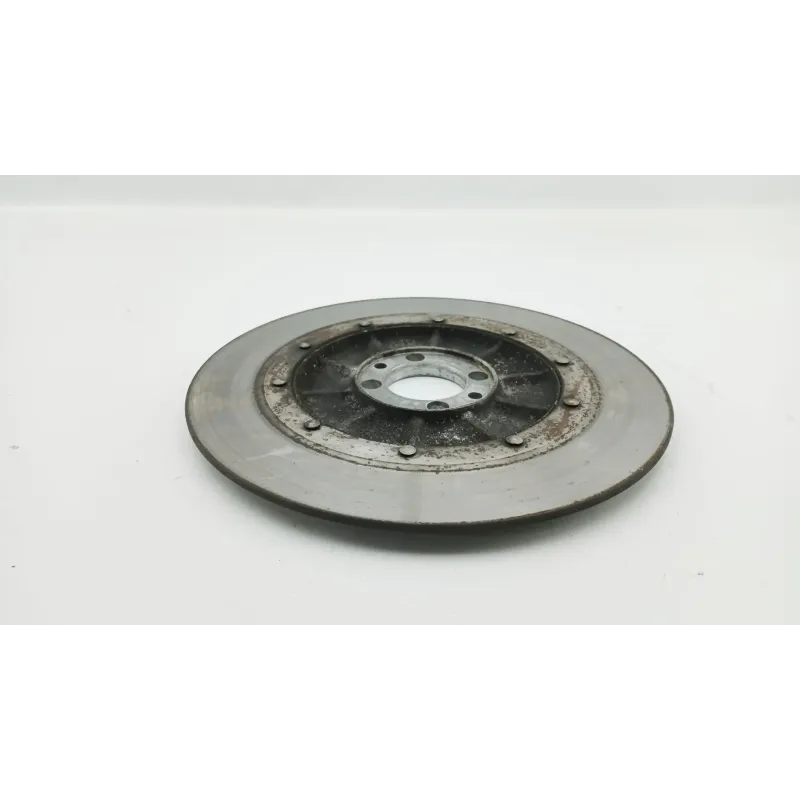 Disque frein arriere BMW K 75 S 1986 - 1995