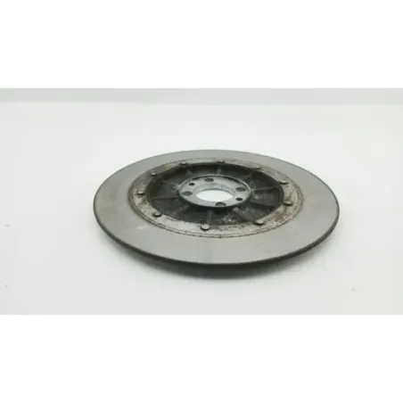 Disque frein arriere BMW K 75 S 1986 - 1995