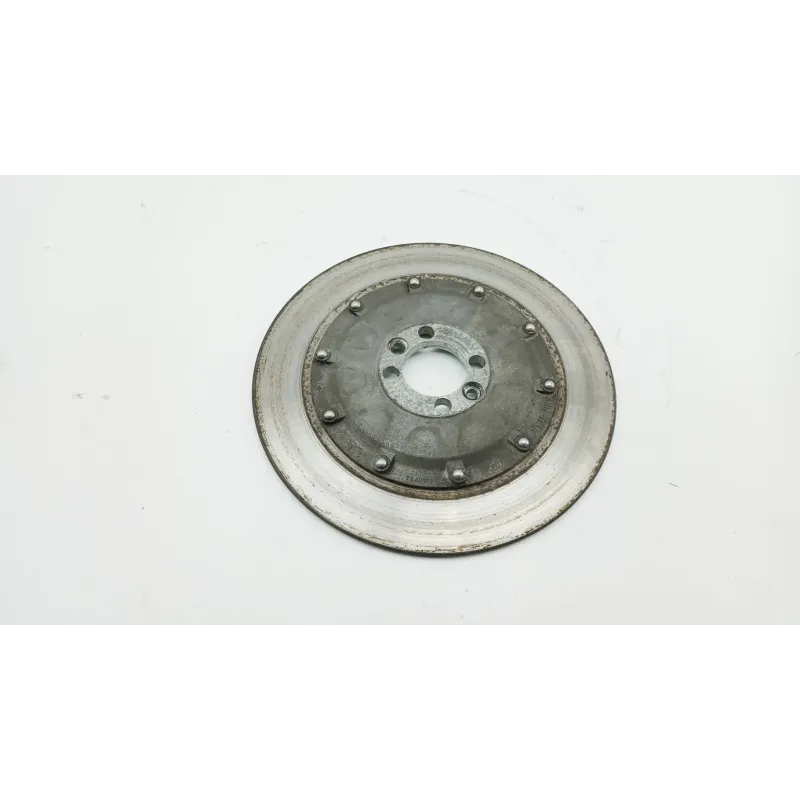 Disque frein arriere BMW K 75 S 1986 - 1995
