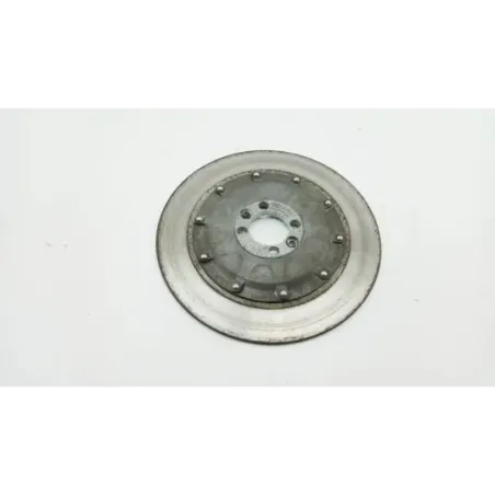 Disque frein arriere BMW K 75 S 1986 - 1995