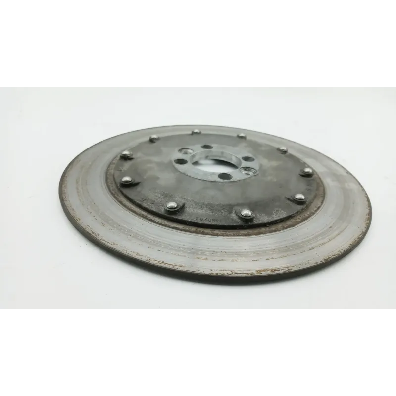 Disque frein arriere BMW K 75 S 1986 - 1995