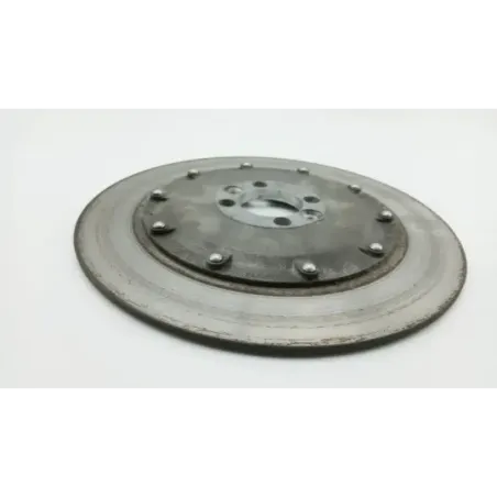 Disque frein arriere BMW K 75 S 1986 - 1995