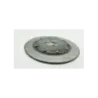 Disque frein arriere BMW K 75 S 1986 - 1995