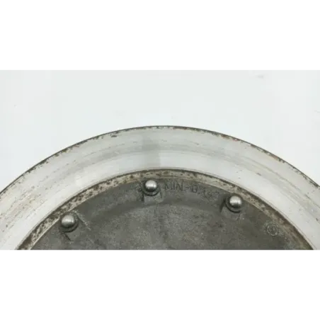Disque frein arriere BMW K 75 S 1986 - 1995