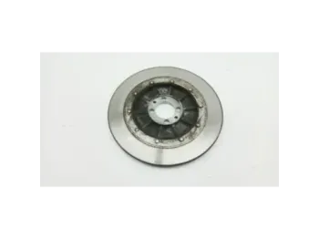 Disque frein arriere BMW K 75 S 1986 - 1995