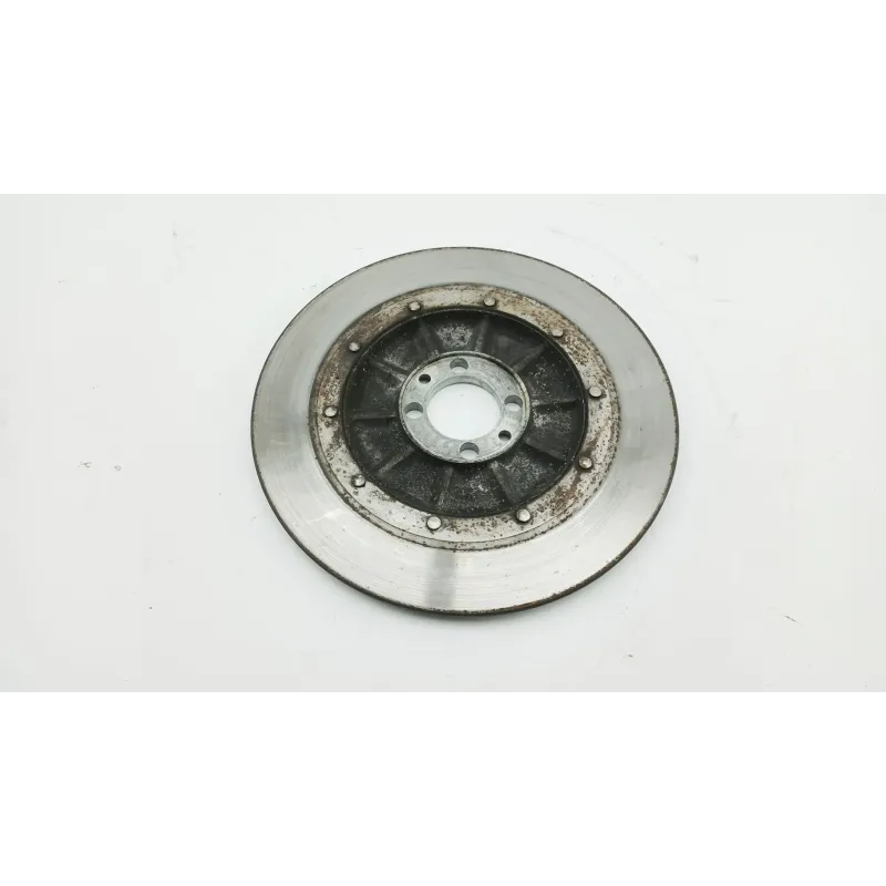 Disque frein arriere BMW K 75 S 1986 - 1995