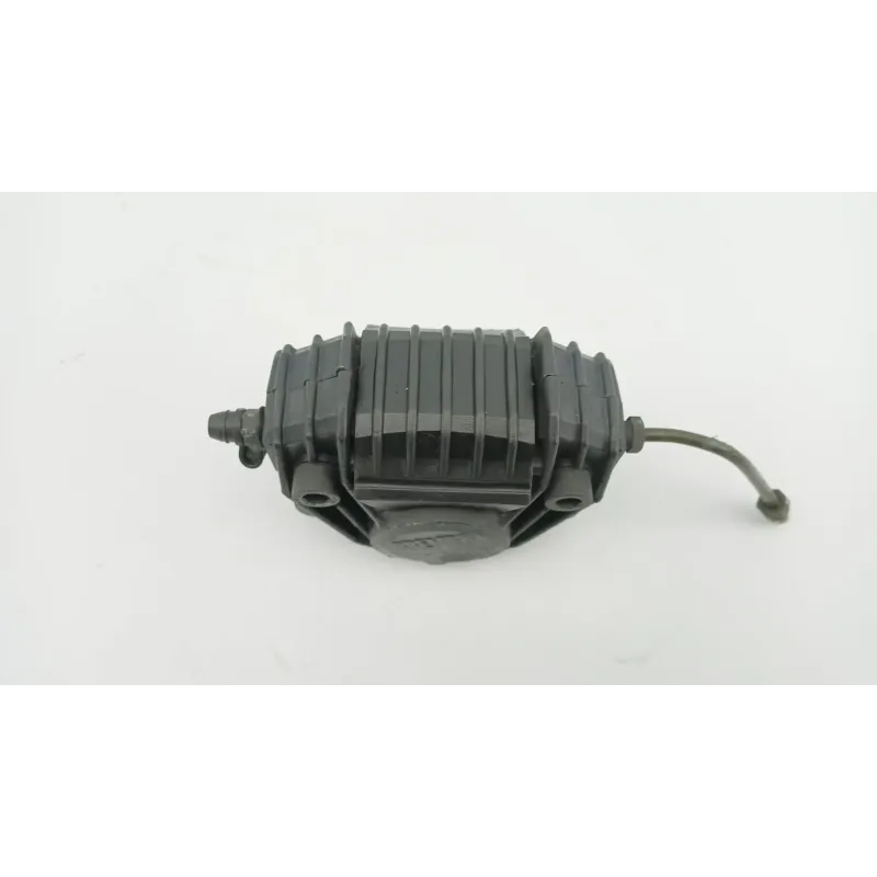 Etrier de frein arriere BMW K 75 S 1986 - 1995