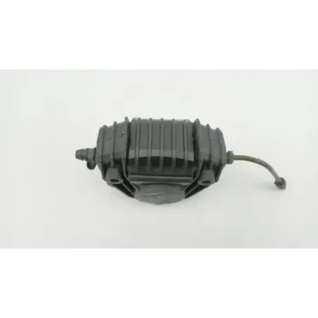 Etrier de frein arriere BMW K 75 S 1986 - 1995