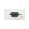 Etrier de frein arriere BMW K 75 S 1986 - 1995 Etrier de frein arriere BMW K 75 S 1986 - 1995