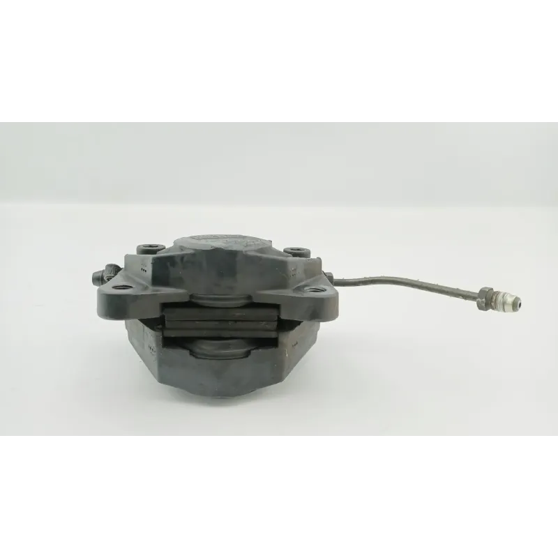 Etrier de frein arriere BMW K 75 S 1986 - 1995