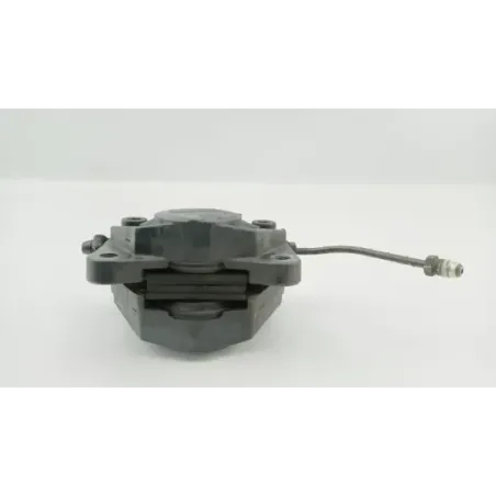 Etrier de frein arriere BMW K 75 S 1986 - 1995