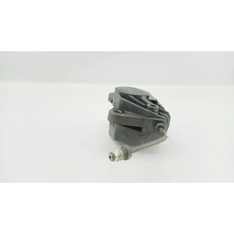 Etrier de frein arriere BMW K 75 S 1986 - 1995