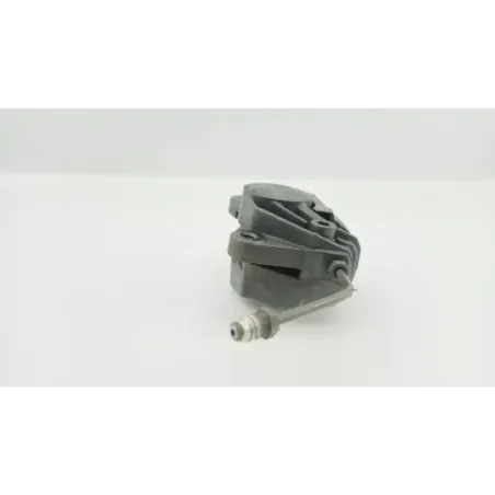 Etrier de frein arriere BMW K 75 S 1986 - 1995