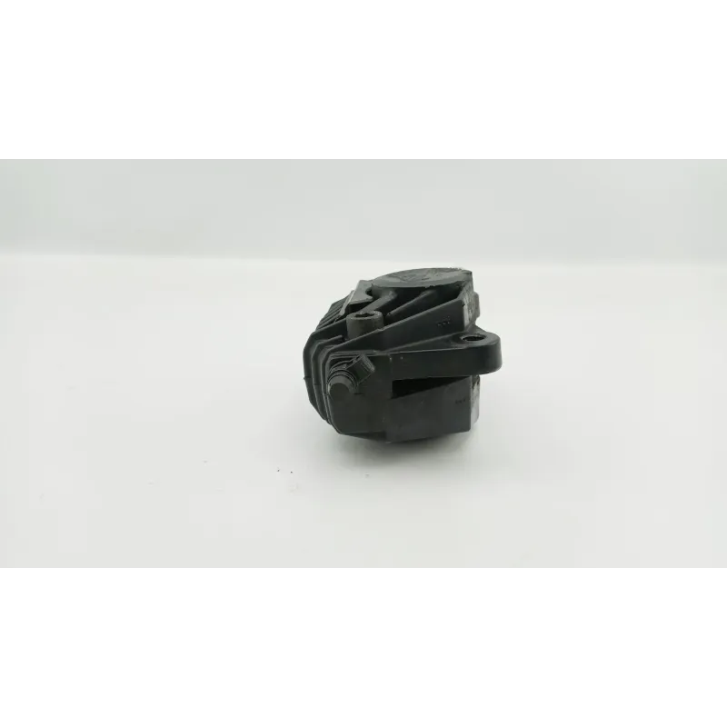 Etrier de frein arriere BMW K 75 S 1986 - 1995