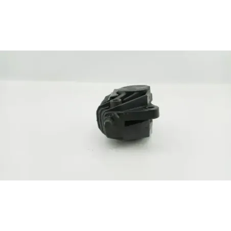 Etrier de frein arriere BMW K 75 S 1986 - 1995