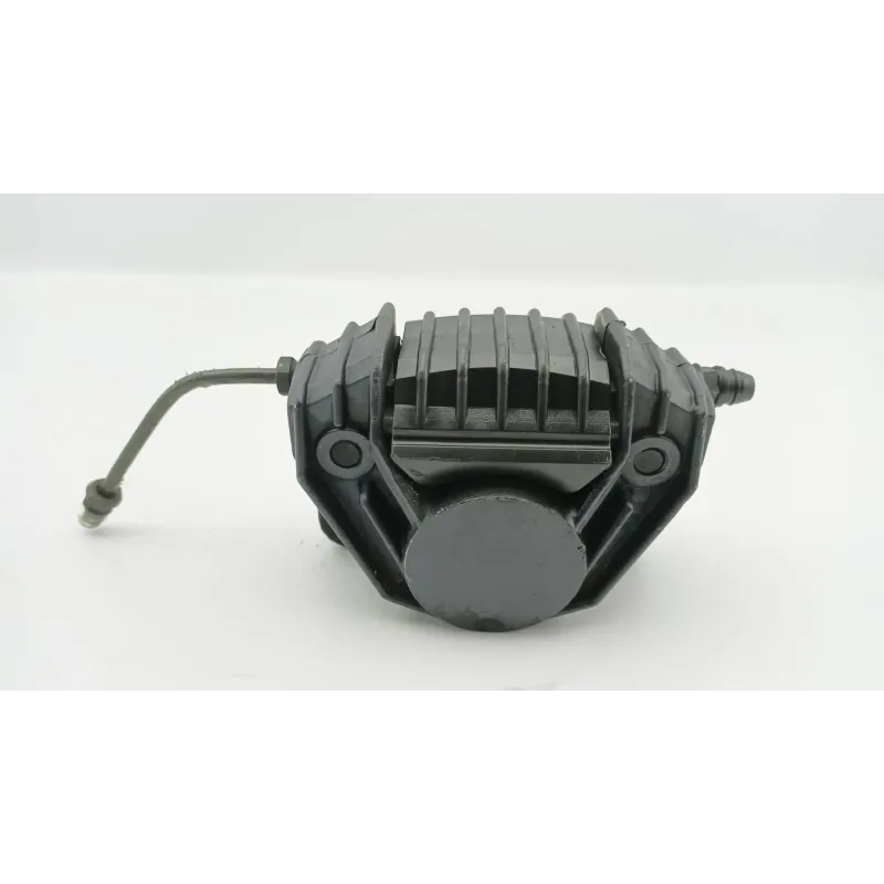 Etrier de frein arriere BMW K 75 S 1986 - 1995