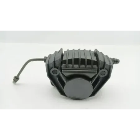 Etrier de frein arriere BMW K 75 S 1986 - 1995