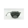 Etrier de frein arriere BMW K 75 S 1986 - 1995 Etrier de frein arriere BMW K 75 S 1986 - 1995