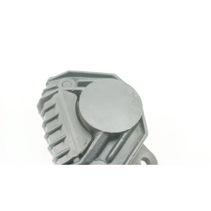 Etrier de frein arriere BMW K 75 S 1986 - 1995