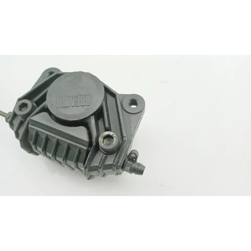 Etrier de frein arriere BMW K 75 S 1986 - 1995