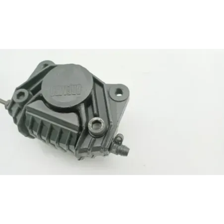 Etrier de frein arriere BMW K 75 S 1986 - 1995