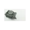 Etrier de frein arriere BMW K 75 S 1986 - 1995 Etrier de frein arriere BMW K 75 S 1986 - 1995