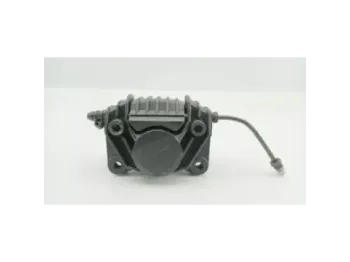 Etrier de frein arriere BMW K 75 S 1986 - 1995