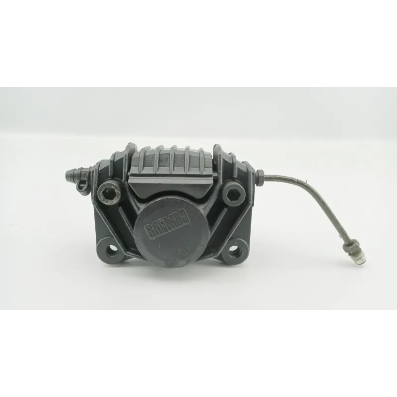 Etrier de frein arriere BMW K 75 S 1986 - 1995