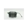 Etrier de frein arriere BMW K 75 S 1986 - 1995 Etrier de frein arriere BMW K 75 S 1986 - 1995
