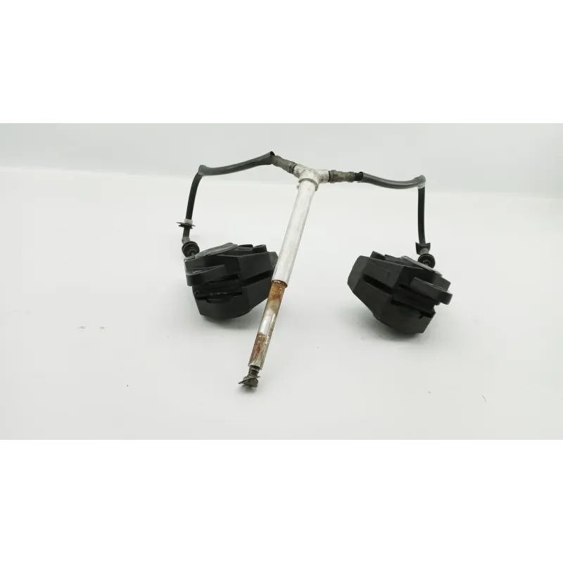 Etrier de frein avant BMW K 75 S 1986 - 1995