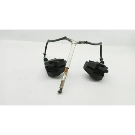 Etrier de frein avant BMW K 75 S 1986 - 1995