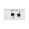 Etrier de frein avant BMW K 75 S 1986 - 1995 Etrier de frein avant BMW K 75 S 1986 - 1995