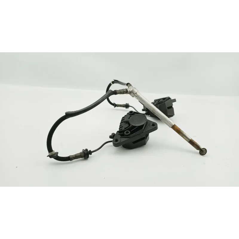 Etrier de frein avant BMW K 75 S 1986 - 1995