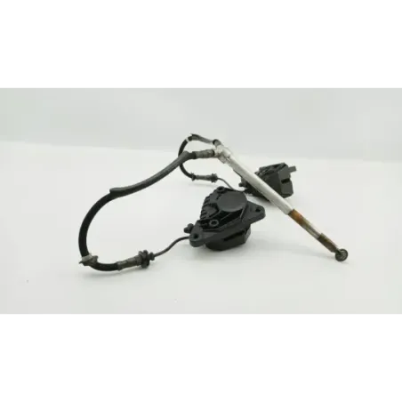 Etrier de frein avant BMW K 75 S 1986 - 1995