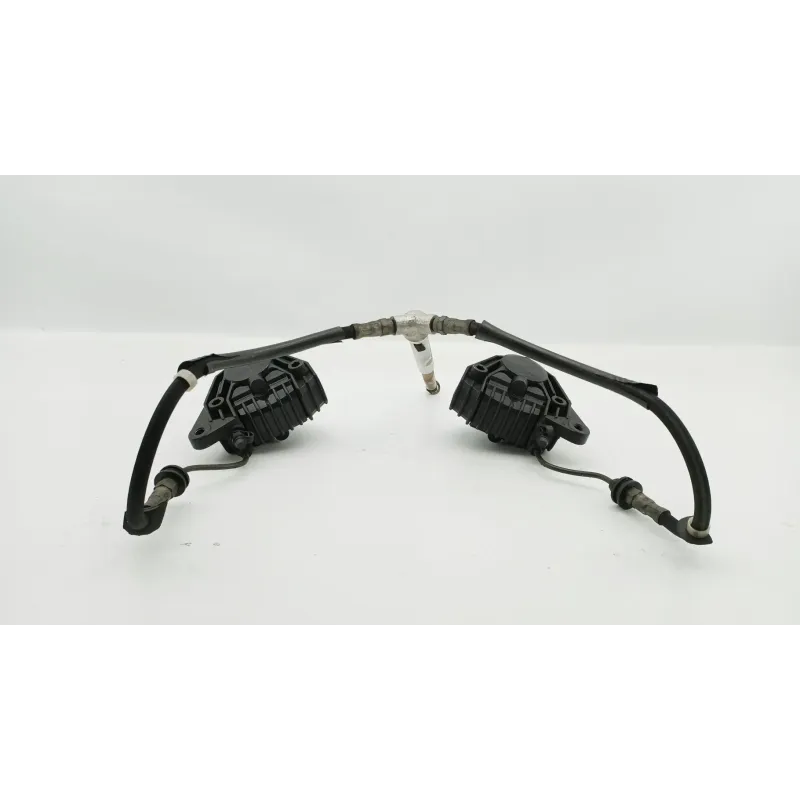 Etrier de frein avant BMW K 75 S 1986 - 1995