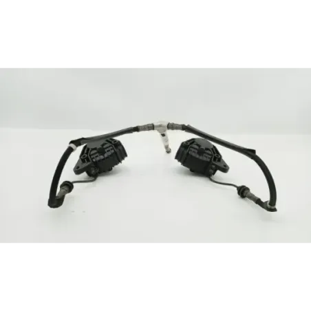 Etrier de frein avant BMW K 75 S 1986 - 1995