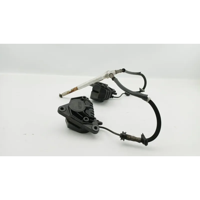 Etrier de frein avant BMW K 75 S 1986 - 1995