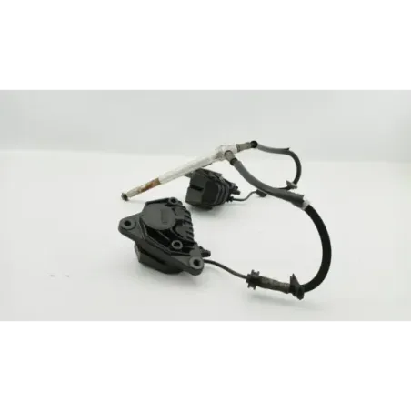 Etrier de frein avant BMW K 75 S 1986 - 1995