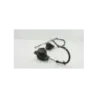 Etrier de frein avant BMW K 75 S 1986 - 1995 Etrier de frein avant BMW K 75 S 1986 - 1995