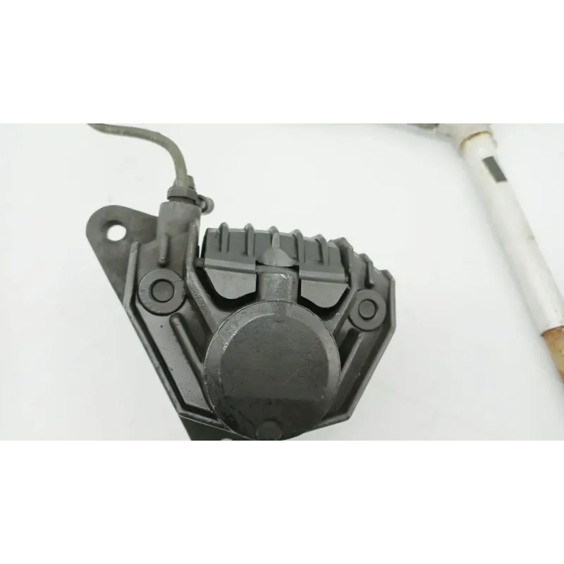 Etrier de frein avant BMW K 75 S 1986 - 1995