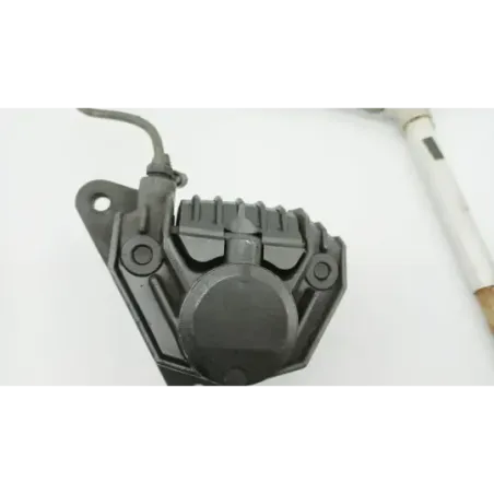 Etrier de frein avant BMW K 75 S 1986 - 1995