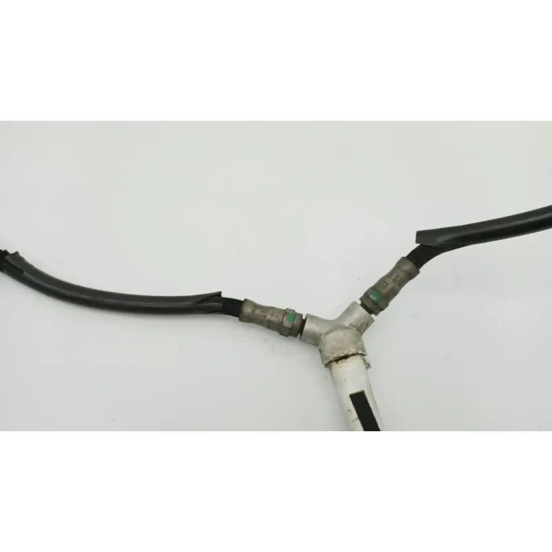 Etrier de frein avant BMW K 75 S 1986 - 1995