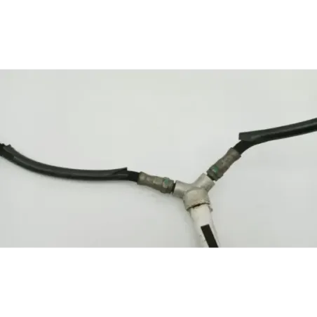 Etrier de frein avant BMW K 75 S 1986 - 1995