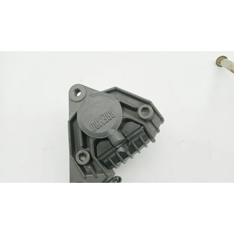 Etrier de frein avant BMW K 75 S 1986 - 1995