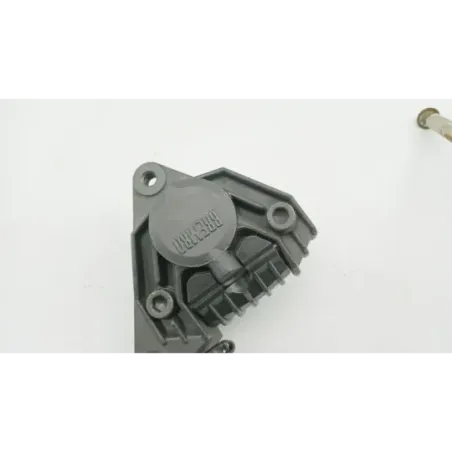 Etrier de frein avant BMW K 75 S 1986 - 1995