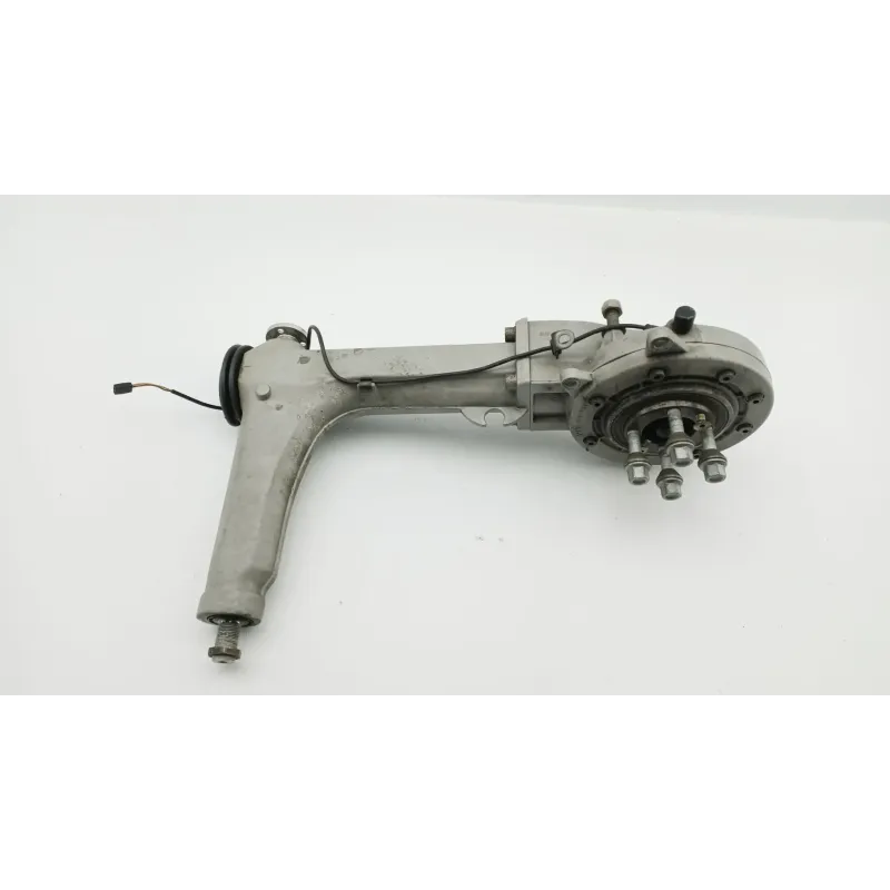 Mono bras complet BMW K 75 S 1986 - 1995