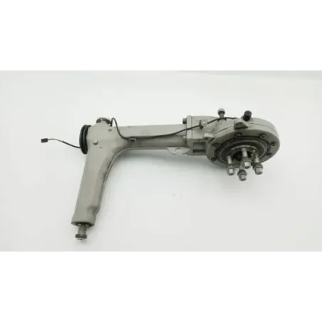 Mono bras complet BMW K 75 S 1986 - 1995