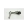 Mono bras complet BMW K 75 S 1986 - 1995 Mono bras complet BMW K 75 S 1986 - 1995