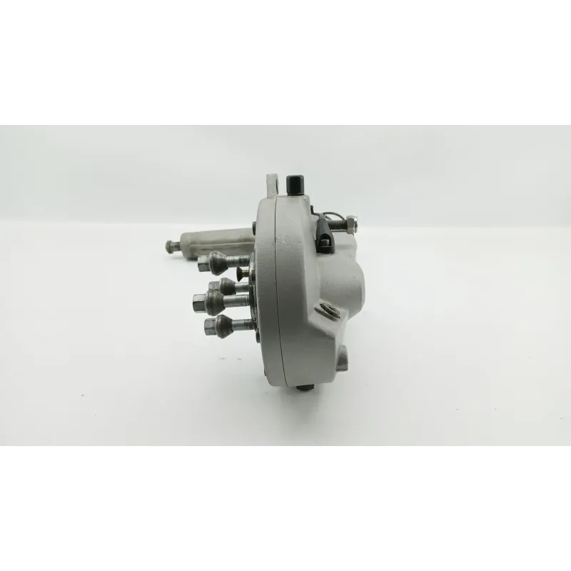 Mono bras complet BMW K 75 S 1986 - 1995